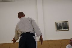 k-IMG_4149