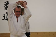 k-IMG_4164