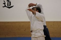k-IMG_4170