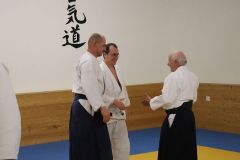 k-IMG_4228