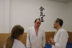 k-IMG_4233