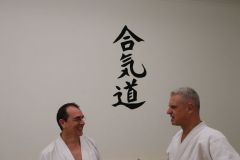 k-IMG_4235