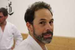 k-IMG_4238
