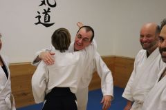 k-IMG_4239