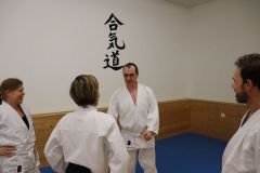 k-IMG_4240