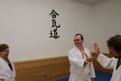 k-IMG_4242