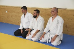 Aikido2018-Dan-Prüfungen-FrancieMarc-vA_02