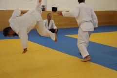 Aikido2018-Kyu-Prüfungen-2-3_67