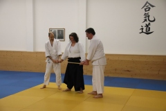 Aikido2019-Kyu-Prüfung-4-5