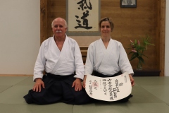 Aikido2018-Angelika-4.-Dan-Diplom_16