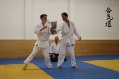 Aikido2019-Kyu-Prüfung-6_16
