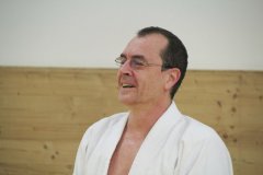 13_klein