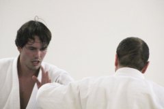 21_klein