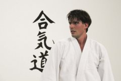 25_klein