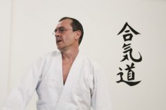 26_klein