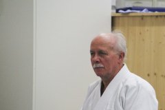 30_klein