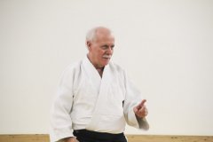 33_klein