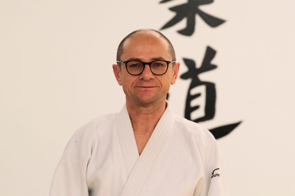 Bernhard Reingardt
