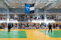 AEM 2022 und Ju-Jitsu Open in Wohlen