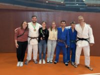 Ranking Turnier 1000 – St. Gallen
