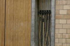 img_8819a-kl