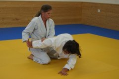 DSC01435
