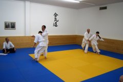 DSC01446