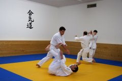 DSC01448