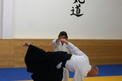 DSC01469