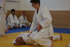 DSC01490
