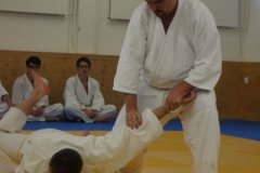 DSC01500