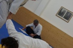 DSC01501
