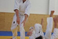 DSC01540