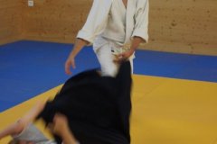 DSC01556