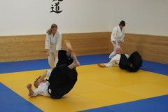 DSC01560