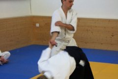 DSC01566