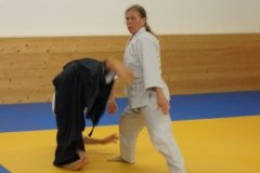 DSC01569