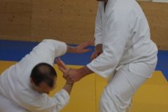 DSC01578