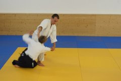 DSC01595