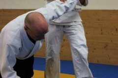 DSC01603