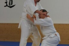 DSC01617