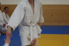 DSC01619