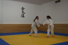 DSC01648