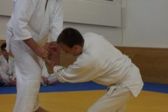 DSC01651