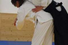 DSC01660