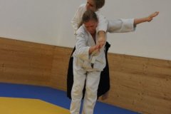 DSC01666