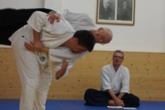 DSC01670