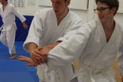 DSC01750