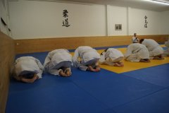 DSC01767