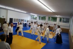 DSC01805